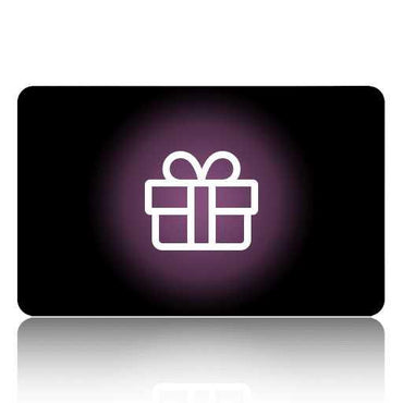 Gift Card The Stationers